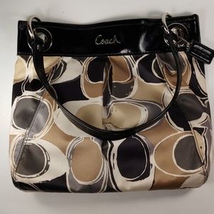** Host Pick! ** Coach Womens Handbag